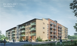 Image missing alt text