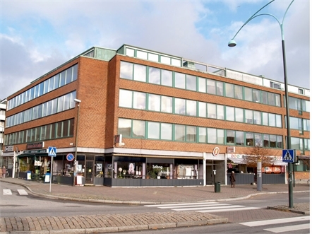 /Global/DisplayMultimediaDescription.ashx?guid=00aad5a5-3435-447e-81b9-da6a774e7bbf