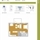 /Global/DisplayMultimediaDescription.ashx?guid=013d521a-f263-41c8-8472-3c8be6929e61