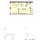 /Global/DisplayMultimediaDescription.ashx?guid=07e7981e-8dbb-4f4e-bb62-040dcd8dbb61
