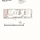 /Global/DisplayMultimediaDescription.ashx?guid=07ef635a-8888-42e0-9c89-972a089faa4c