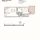 /Global/DisplayMultimediaDescription.ashx?guid=07f5c640-af66-48da-b972-444efab01e41