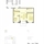 /Global/DisplayMultimediaDescription.ashx?guid=0e92266f-b47b-47dd-80ee-ec0b55e994b9