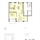 /Global/DisplayMultimediaDescription.ashx?guid=0f387645-1ef7-40a7-bb77-ba1394d9fee1