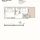 /Global/DisplayMultimediaDescription.ashx?guid=1637119b-b771-42ed-ad7d-235ef08c11cb