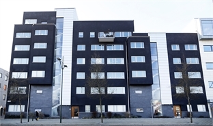 /Global/DisplayMultimediaDescription.ashx?guid=1944ea54-6f78-4b36-9b6b-6298beed20c8