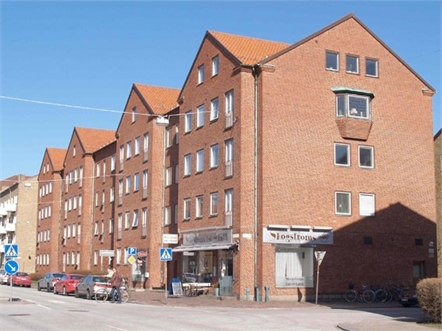 /Global/DisplayMultimediaDescription.ashx?guid=1aa09b40-ce89-4631-9d41-21c19cc60c56