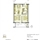 /Global/DisplayMultimediaDescription.ashx?guid=225a5d14-7216-46d7-b354-05b24c2d56c4