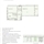/Global/DisplayMultimediaDescription.ashx?guid=22eb07d0-6475-4f6c-acff-e57ecbdc1275