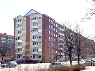 /Global/DisplayMultimediaDescription.ashx?guid=2355a36f-7858-4855-acb2-36564549c510