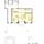 /Global/DisplayMultimediaDescription.ashx?guid=247b9297-b243-414c-8f98-119c17f53a82