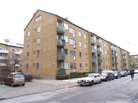 /Global/DisplayMultimediaDescription.ashx?guid=24c60f6c-9a90-4d77-b345-0e3f36df12cb