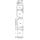 /Global/DisplayMultimediaDescription.ashx?guid=28ca3eff-dacb-49d6-8c62-c79e8a1c0c93