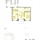 /Global/DisplayMultimediaDescription.ashx?guid=2a9b6eeb-1a8d-44d7-a735-720f78a185eb