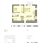 /Global/DisplayMultimediaDescription.ashx?guid=2b80dfa2-4c3a-4642-a21c-3a9bede24a4f