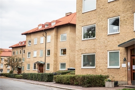 /Global/DisplayMultimediaDescription.ashx?guid=2be8aceb-0dea-4dbe-b38a-ad68c8aa3faf