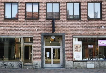 /Global/DisplayMultimediaDescription.ashx?guid=2d3af62c-7129-4b94-9d66-96fd27af83e6