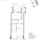 /Global/DisplayMultimediaDescription.ashx?guid=3083ec73-5184-49d2-a328-a3e2d6e29897