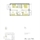 /Global/DisplayMultimediaDescription.ashx?guid=33525ece-bd06-499f-b5e0-7e843004b312
