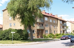 /Global/DisplayMultimediaDescription.ashx?guid=37d59d38-1112-481a-bdbe-8ed65163c091