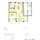 /Global/DisplayMultimediaDescription.ashx?guid=3813625e-71a5-47d0-ab39-d7ba2b42e538