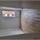 /Global/DisplayMultimediaDescription.ashx?guid=396705e1-054d-4868-bbdc-6e39169c642d