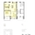 /Global/DisplayMultimediaDescription.ashx?guid=3a31bcfd-4ddb-49fa-a266-b394276f7272