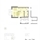 /Global/DisplayMultimediaDescription.ashx?guid=3b040c37-7121-43f1-97ad-c4850e0466f5