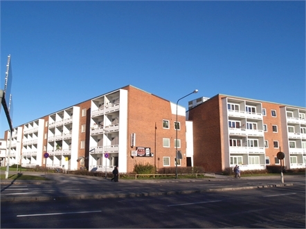 /Global/DisplayMultimediaDescription.ashx?guid=3d7030f2-d5a1-48fc-90fa-d8a27c5ac7f7