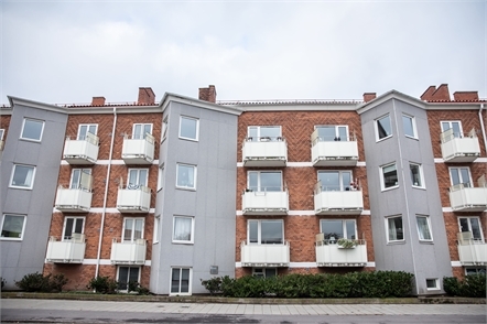 /Global/DisplayMultimediaDescription.ashx?guid=3e42036c-2c00-4c78-aa26-898b05fec55f