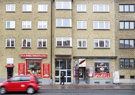 /Global/DisplayMultimediaDescription.ashx?guid=4067483f-8be2-4a61-be72-7b52ef74284d