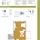 /Global/DisplayMultimediaDescription.ashx?guid=414b17d4-b085-4578-8780-b9ee17ff4f18