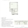 /Global/DisplayMultimediaDescription.ashx?guid=47596fea-9b31-4a02-8965-aa08aee2cd11