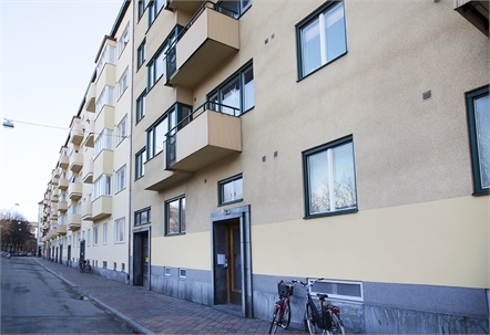 /Global/DisplayMultimediaDescription.ashx?guid=4d261cc8-e930-4c8e-8f96-dd6766e80e67