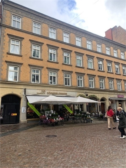 /Global/DisplayMultimediaDescription.ashx?guid=4f8509d3-6251-48cb-a5f2-471284a72b86