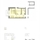 /Global/DisplayMultimediaDescription.ashx?guid=544c3122-1b0b-4a2d-a4a6-5250819c3cba