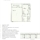 /Global/DisplayMultimediaDescription.ashx?guid=54d36ddd-bce6-4782-a025-35b74428115d