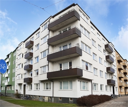 /Global/DisplayMultimediaDescription.ashx?guid=62a9cd29-95c4-41af-ba7e-852cbd99e397