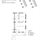 /Global/DisplayMultimediaDescription.ashx?guid=65fd6301-17af-4263-af69-078c098da686