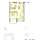 /Global/DisplayMultimediaDescription.ashx?guid=68b99138-acb0-4764-b69e-78cdff6c80d6