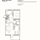 /Global/DisplayMultimediaDescription.ashx?guid=6ca17db4-974d-48bf-96ec-80b0585a5dd3