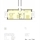 /Global/DisplayMultimediaDescription.ashx?guid=774788ee-39aa-4fe3-a9aa-8429d21d84de