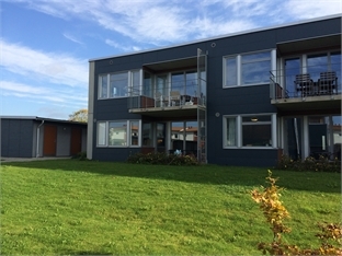 /Global/DisplayMultimediaDescription.ashx?guid=7c5b83dd-90a6-411c-8178-bf49d5a477ee