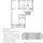/Global/DisplayMultimediaDescription.ashx?guid=82433fff-af62-4812-899c-fc30a691c348