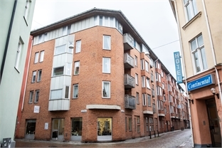 /Global/DisplayMultimediaDescription.ashx?guid=8c81d79b-c794-45ea-bbd3-b136789a28d6