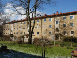 /Global/DisplayMultimediaDescription.ashx?guid=90edd2de-d276-4e9f-a628-e0a18fc78347