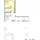 /Global/DisplayMultimediaDescription.ashx?guid=932a8432-96da-4df4-ba94-1c88ecb37e72