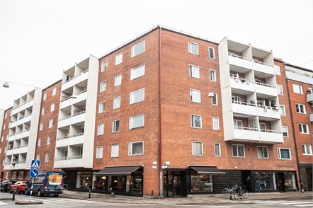 /Global/DisplayMultimediaDescription.ashx?guid=939ed518-749c-4229-8393-440216823be6