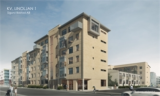 /Global/DisplayMultimediaDescription.ashx?guid=9ad618d1-1466-4294-ac2a-2517cb66b4db