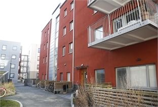 /Global/DisplayMultimediaDescription.ashx?guid=a02adee9-2c64-4aa6-9dcc-0e4d7ba56363